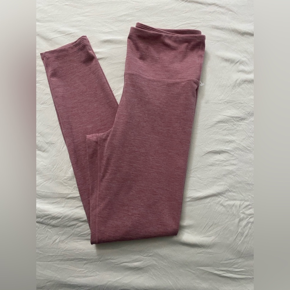 GAP Kids Bottoms in Mauve
